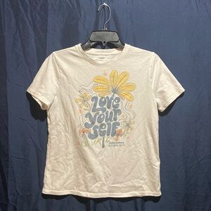 Abercrombie and Fitch T-shirt